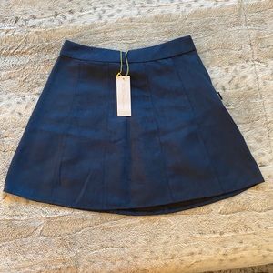 Sold ❗️🙅🏼‍♀️ BCBGeneration skirt size 4